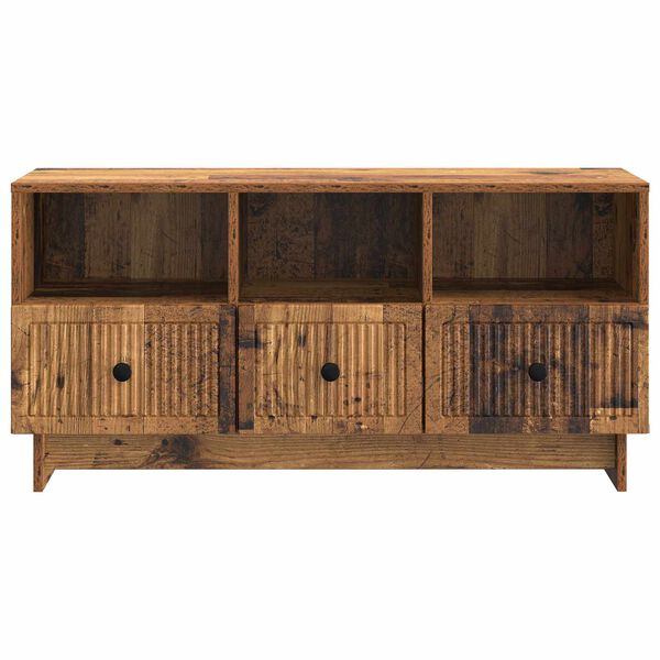 4 / 10. term&eacute;kk&eacute;p megjelen&iacute;t&eacute;se