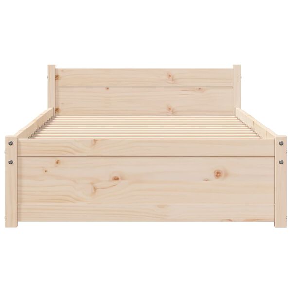 4 / 9. term&eacute;kk&eacute;p megjelen&iacute;t&eacute;se