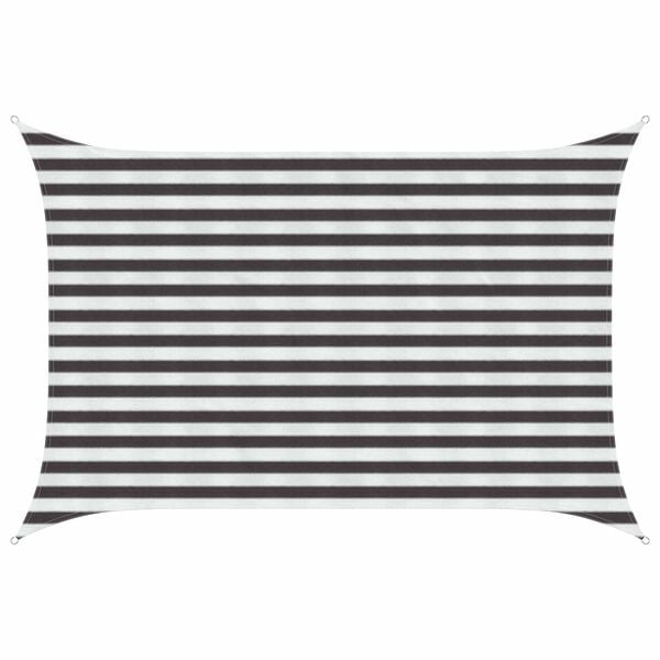 1 / 8. term&eacute;kk&eacute;p megjelen&iacute;t&eacute;se