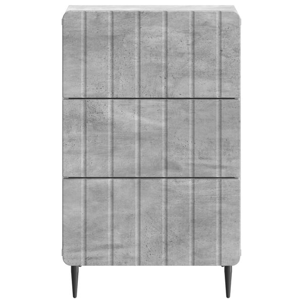 4 / 10. term&eacute;kk&eacute;p megjelen&iacute;t&eacute;se