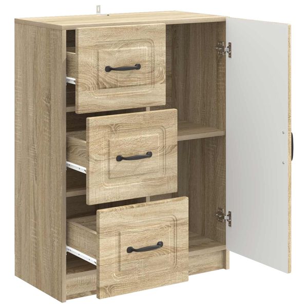 3 / 10. term&eacute;kk&eacute;p megjelen&iacute;t&eacute;se