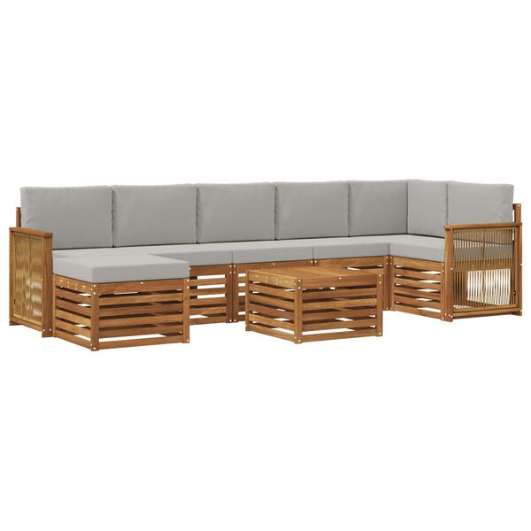 1 / 9. term&eacute;kk&eacute;p megjelen&iacute;t&eacute;se