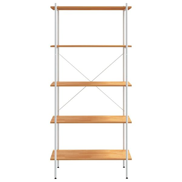 3 / 8. term&eacute;kk&eacute;p megjelen&iacute;t&eacute;se