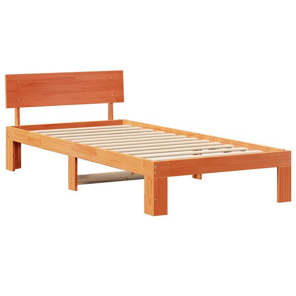 4 / 10. term&eacute;kk&eacute;p megjelen&iacute;t&eacute;se