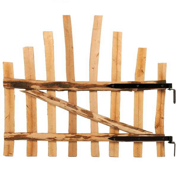 3 / 7. term&eacute;kk&eacute;p megjelen&iacute;t&eacute;se