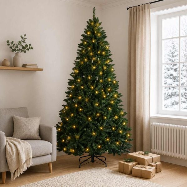3 / 12. term&eacute;kk&eacute;p megjelen&iacute;t&eacute;se