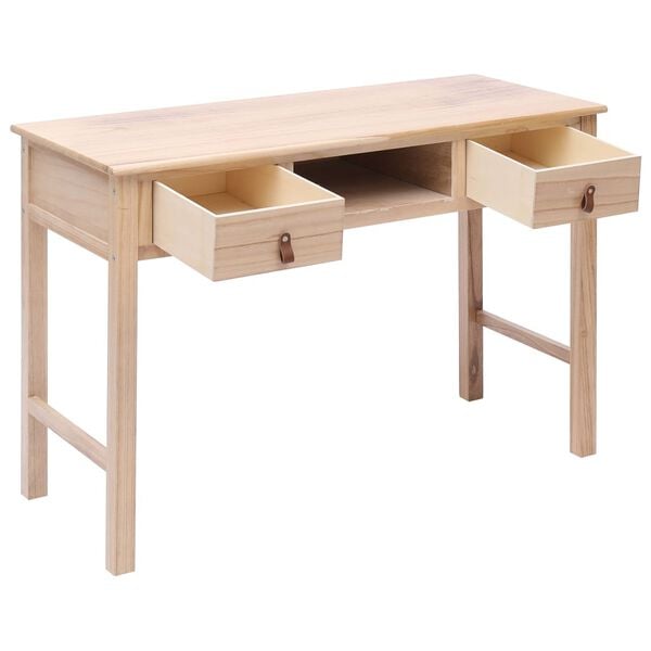 2 / 9. term&eacute;kk&eacute;p megjelen&iacute;t&eacute;se