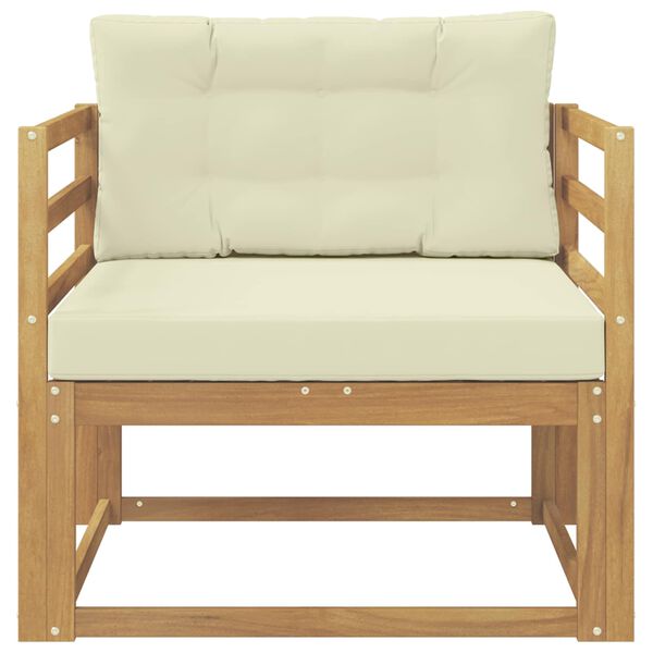 3 / 8. term&eacute;kk&eacute;p megjelen&iacute;t&eacute;se