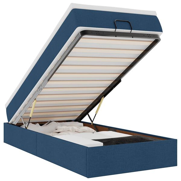 1 / 17. term&eacute;kk&eacute;p megjelen&iacute;t&eacute;se