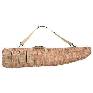 vidaXL oxford sz&ouml;vet puskat&aacute;ska v&aacute;llp&aacute;nttal 120 cm