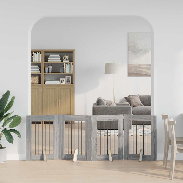 3 / 10. term&eacute;kk&eacute;p megjelen&iacute;t&eacute;se