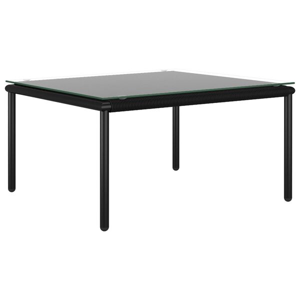 4 / 16. term&eacute;kk&eacute;p megjelen&iacute;t&eacute;se
