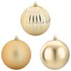 Term&eacute;kindexk&eacute;p: 3 / 5