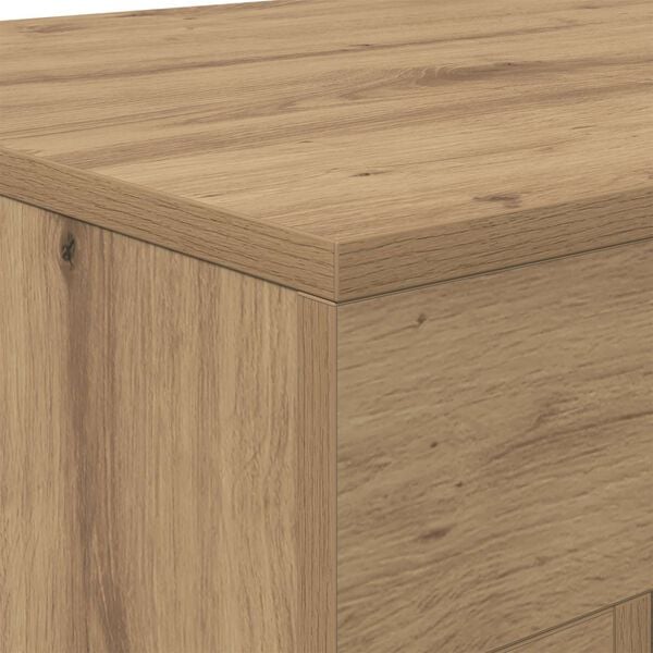 4 / 5. term&eacute;kk&eacute;p megjelen&iacute;t&eacute;se