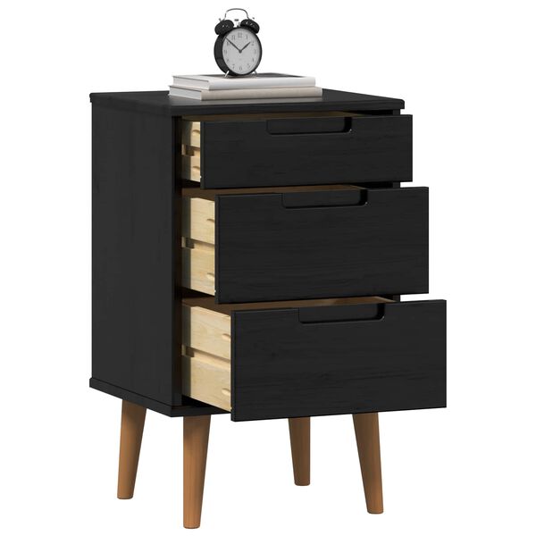 3 / 8. term&eacute;kk&eacute;p megjelen&iacute;t&eacute;se