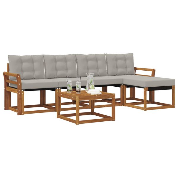 3 / 12. term&eacute;kk&eacute;p megjelen&iacute;t&eacute;se