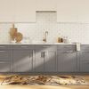 Term&eacute;kindexk&eacute;p: 2 / 8
