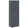 Anthracite