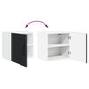Term&eacute;kindexk&eacute;p: 11 / 13