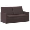 Dark_brown