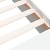 Term&eacute;kindexk&eacute;p: 8 / 10