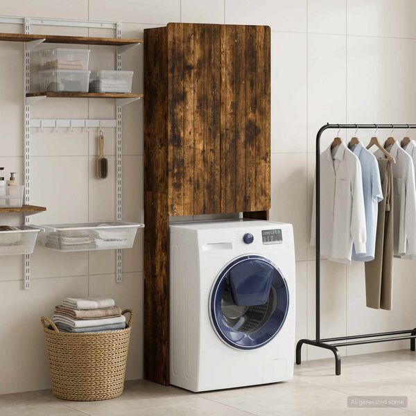 2 / 10. term&eacute;kk&eacute;p megjelen&iacute;t&eacute;se