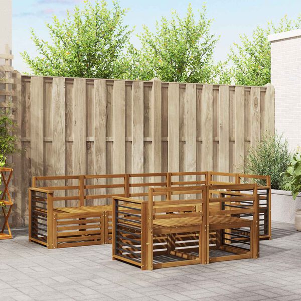 2 / 8. term&eacute;kk&eacute;p megjelen&iacute;t&eacute;se