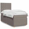 Term&eacute;kindexk&eacute;p: 2 / 14