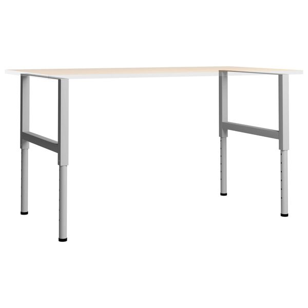 2 / 9. term&eacute;kk&eacute;p megjelen&iacute;t&eacute;se
