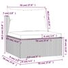 Term&eacute;kindexk&eacute;p: 9 / 9