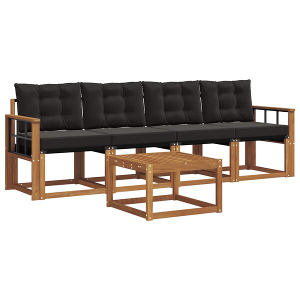 1 / 9. term&eacute;kk&eacute;p megjelen&iacute;t&eacute;se