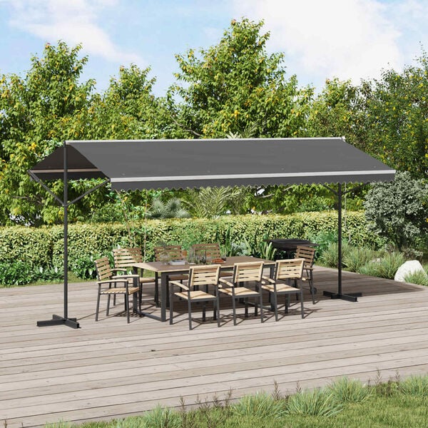 2 / 11. term&eacute;kk&eacute;p megjelen&iacute;t&eacute;se