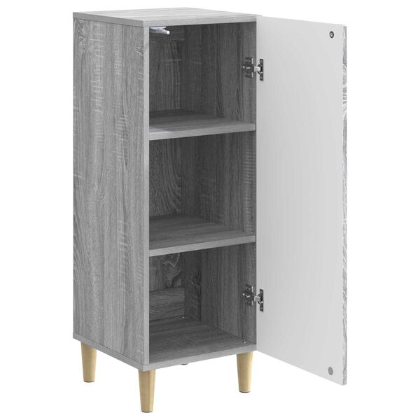 3 / 11. term&eacute;kk&eacute;p megjelen&iacute;t&eacute;se