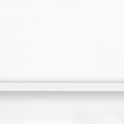 vidaXL fehér rendezvénysátor oldalfalakkal 2,5 x 2,5 m 90 g/m²