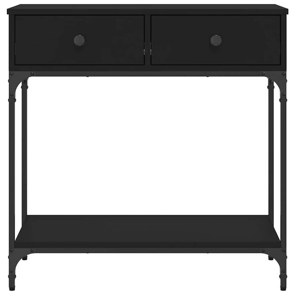 3 / 11. term&eacute;kk&eacute;p megjelen&iacute;t&eacute;se