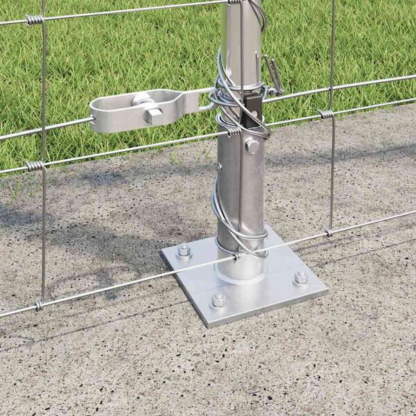 4 / 14. term&eacute;kk&eacute;p megjelen&iacute;t&eacute;se