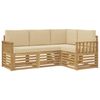 White_and_beige