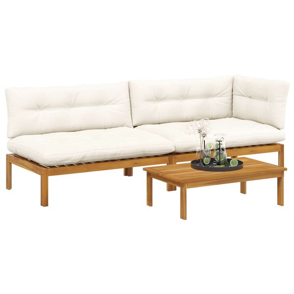 3 / 15. term&eacute;kk&eacute;p megjelen&iacute;t&eacute;se