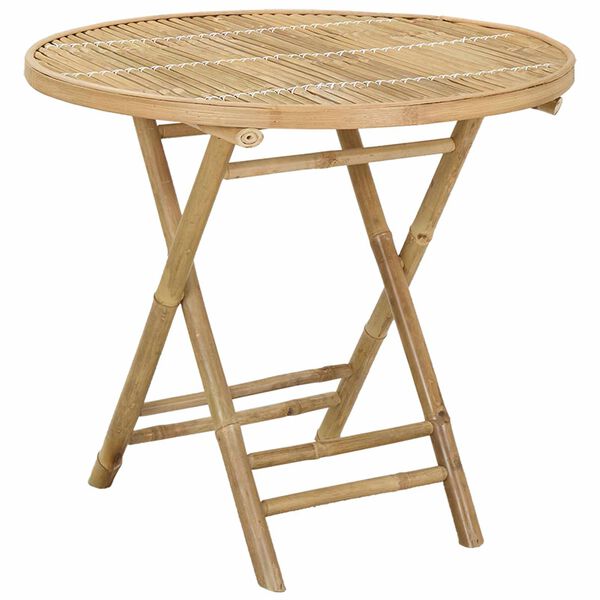 1 / 9. term&eacute;kk&eacute;p megjelen&iacute;t&eacute;se