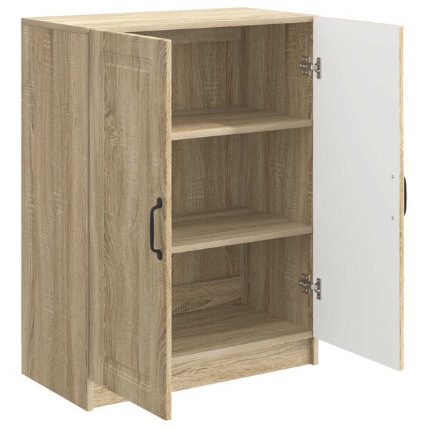 3 / 10. term&eacute;kk&eacute;p megjelen&iacute;t&eacute;se