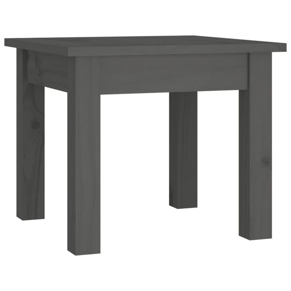 1 / 7. term&eacute;kk&eacute;p megjelen&iacute;t&eacute;se