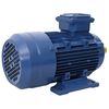 vidaXL 2 p&oacute;lus&uacute; 3 f&aacute;zis&uacute; alum&iacute;nium elektromos motor 2,2kW/3LE 2840 f/p