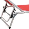 Term&eacute;kindexk&eacute;p: 8 / 10