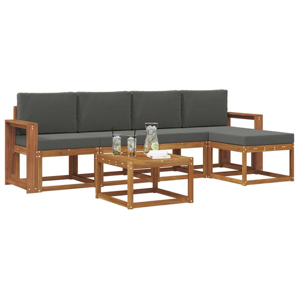 3 / 10. term&eacute;kk&eacute;p megjelen&iacute;t&eacute;se