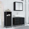 Term&eacute;kindexk&eacute;p: 4 / 16
