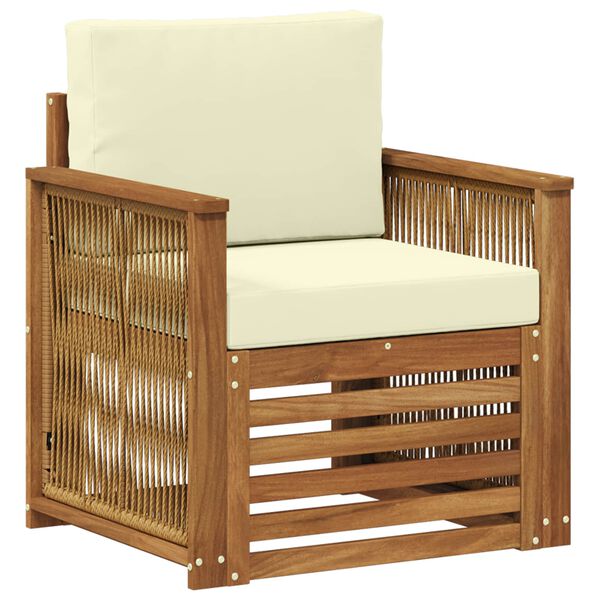 1 / 8. term&eacute;kk&eacute;p megjelen&iacute;t&eacute;se