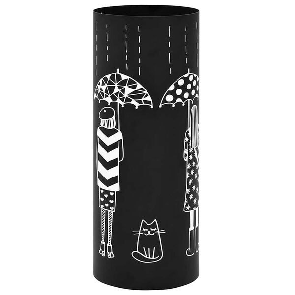 1 / 6. term&eacute;kk&eacute;p megjelen&iacute;t&eacute;se