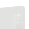 Term&eacute;kindexk&eacute;p: 12 / 14