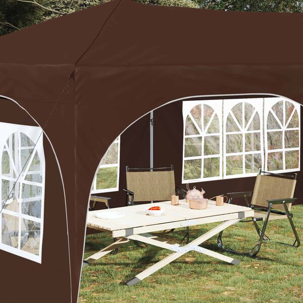 3 / 18. term&eacute;kk&eacute;p megjelen&iacute;t&eacute;se