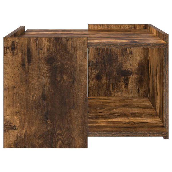 3 / 7. term&eacute;kk&eacute;p megjelen&iacute;t&eacute;se